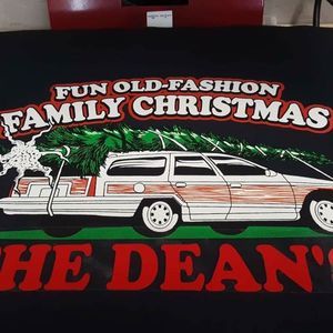 Meet your Posher, Jake